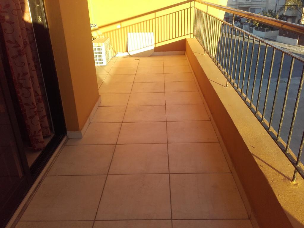 Property Direct Posidon Court Larnaca Exterior photo